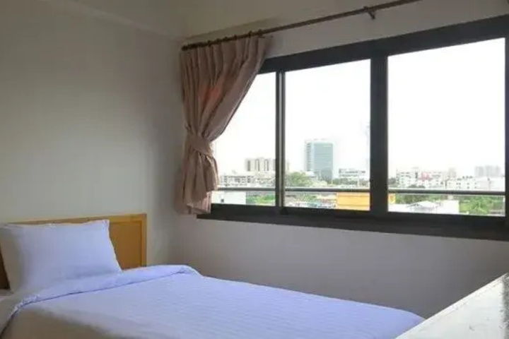 guest_rooms