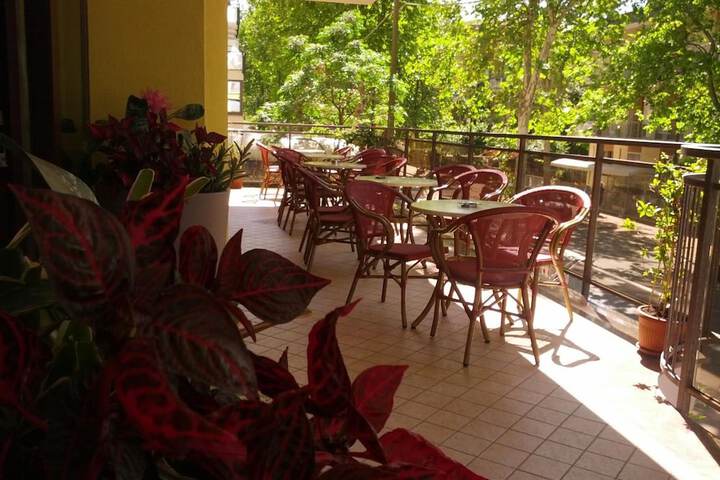Terrace/Patio 22 of 59