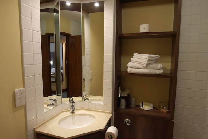 Room 55 of 95