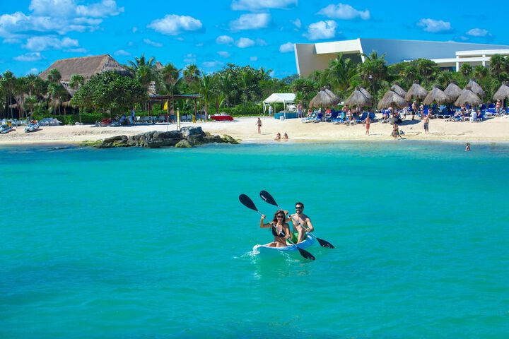 Water Sports 66 of 209