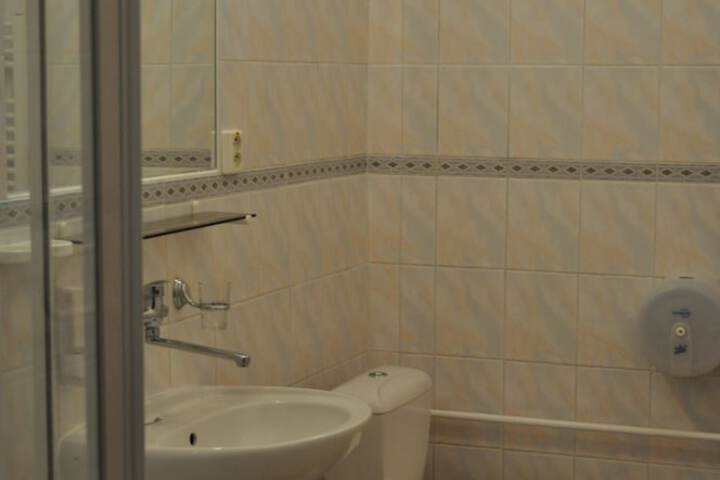 Room 19 of 31