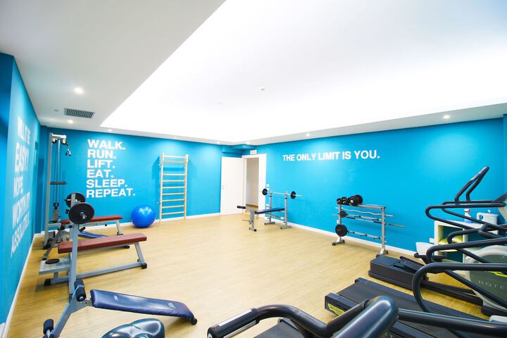 Health and Fitness 66 of 105
