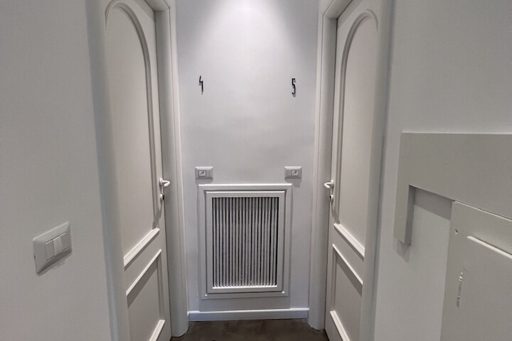 Ballroom/Hall 63 of 78