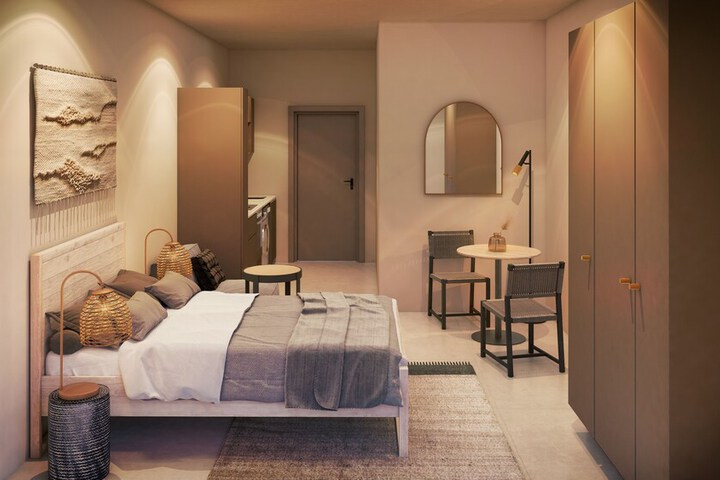 Room 6 of 43