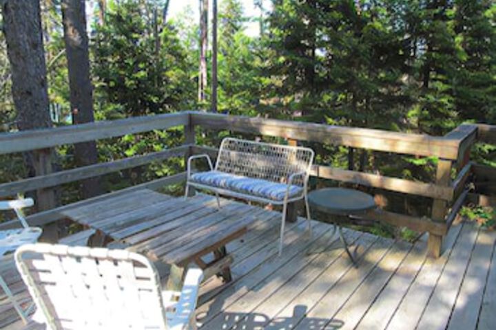 Terrace/Patio 37 of 37