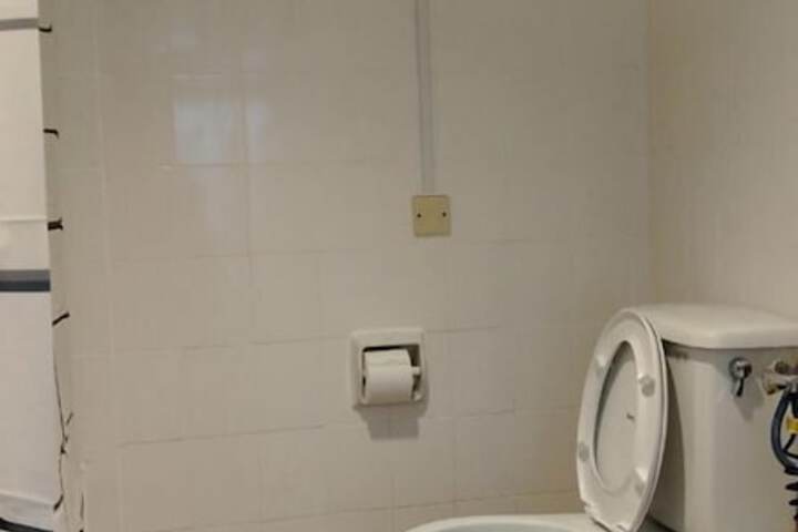 Room 457 of 650