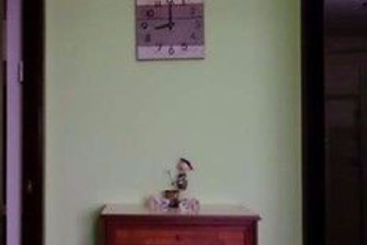 Room 68 of 127