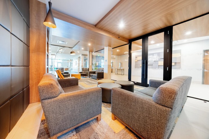 Hotel Interior 10 of 57