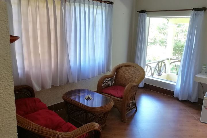 Room 14 of 54