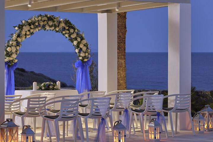 Wedding/Banquet 84 of 90