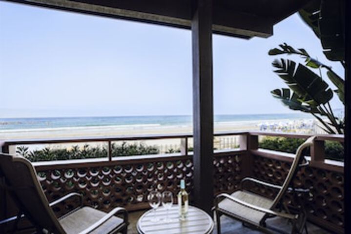 Terrace/Patio 70 of 426