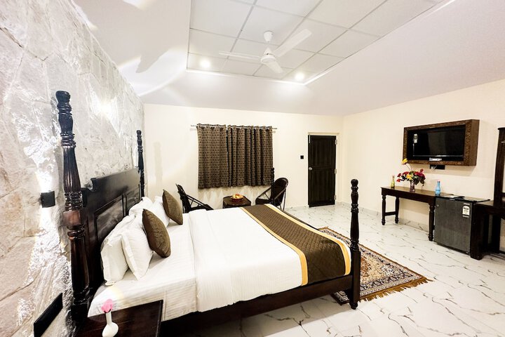 Room 21 of 92