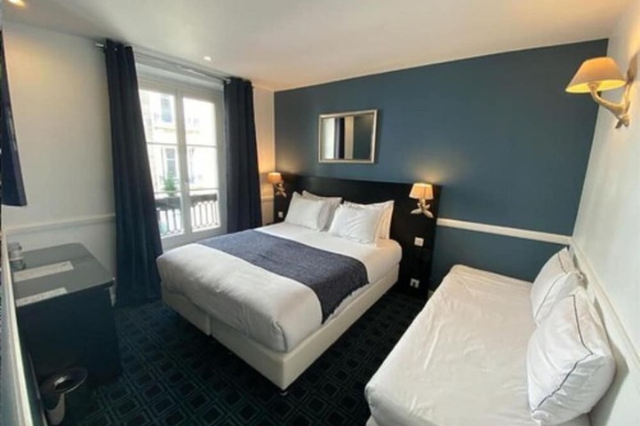 Room 15 of 47