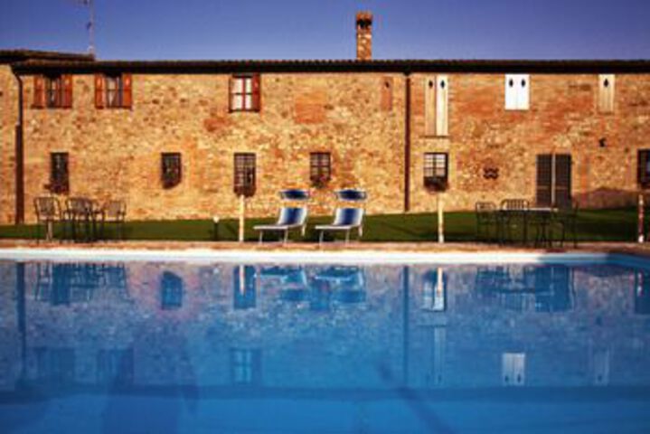 Case Corboli