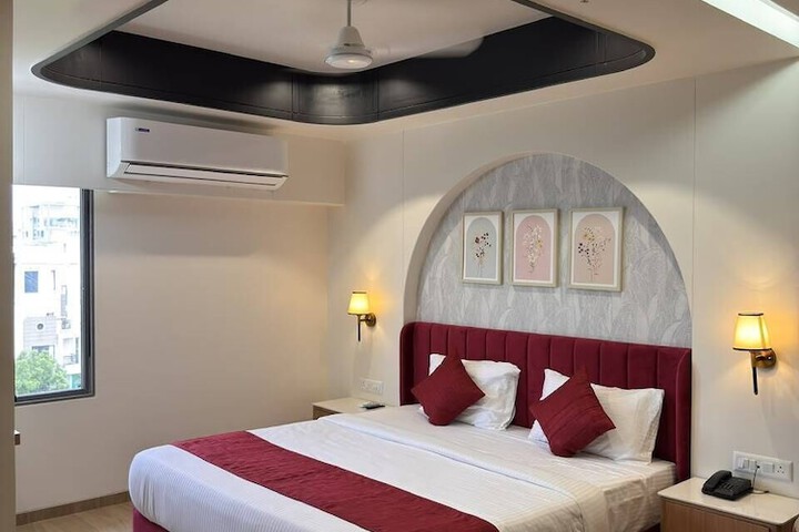 Room 65 of 121
