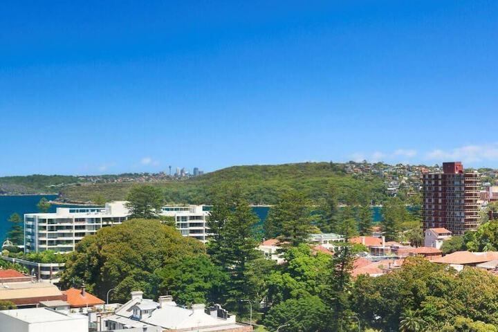 Terrace/Patio 6 of 12