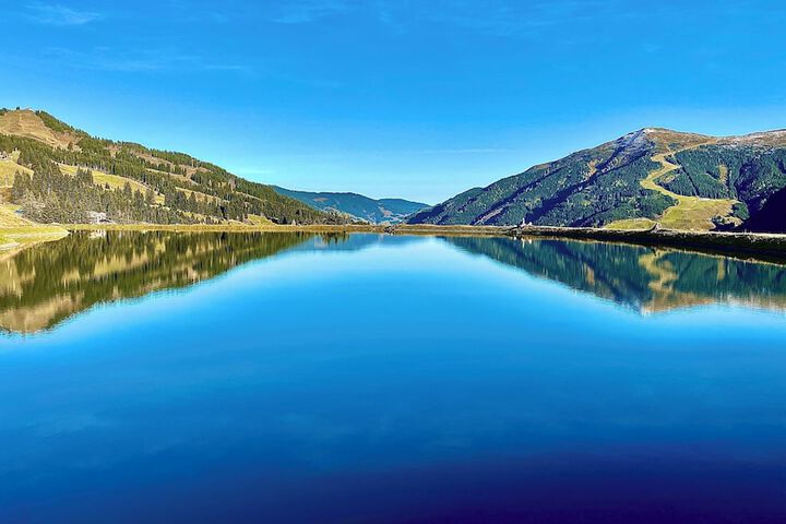 Hotel View 50 of 51