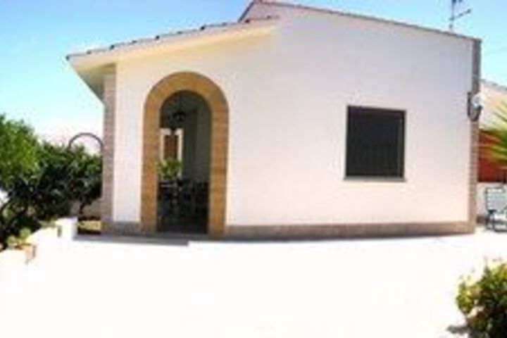 Hotel 47 of 70