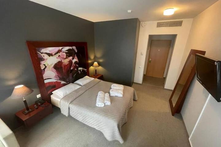 Room 15 of 54