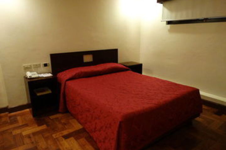Room 56 of 78