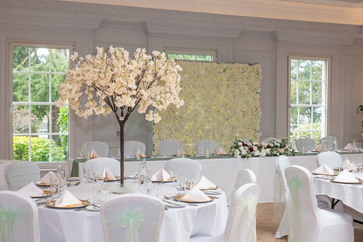 Wedding/Banquet 61 of 158