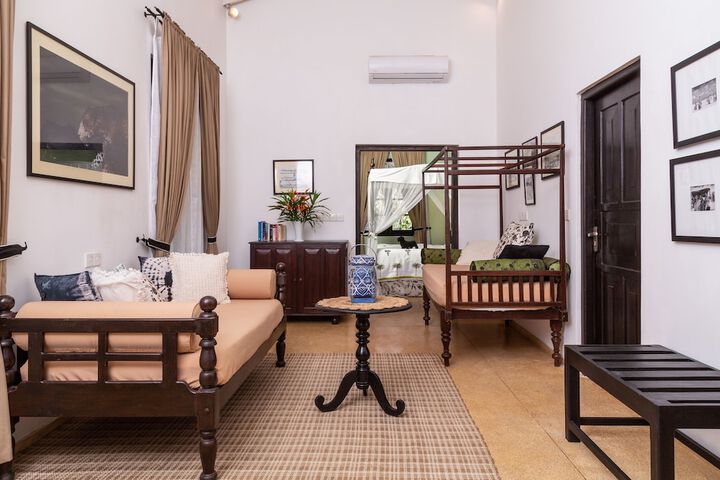 Room 27 of 55