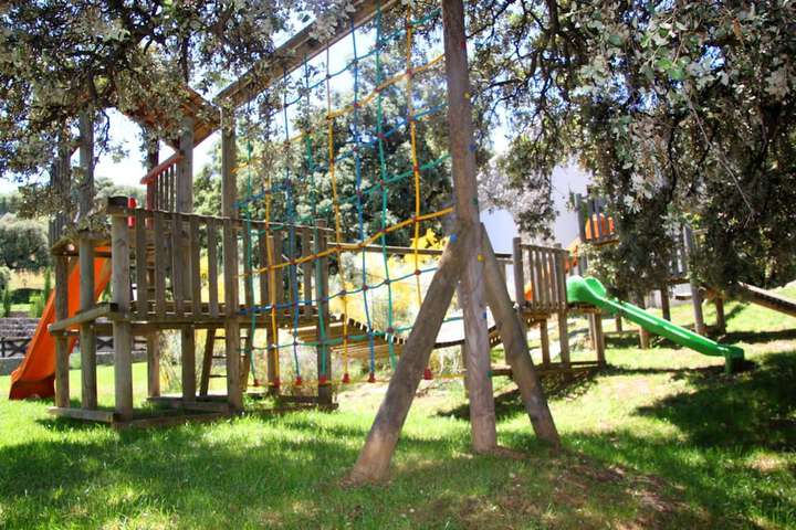 Childrens Activities 28 of 45