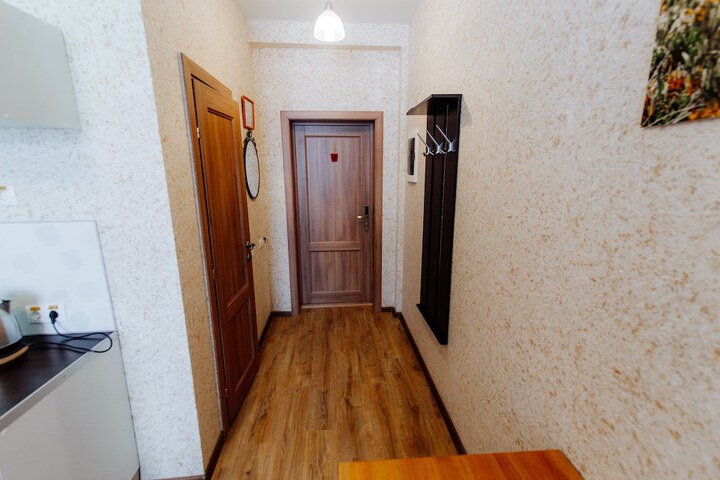 Room 29 of 65