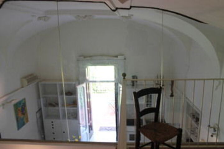 Room 206 of 499