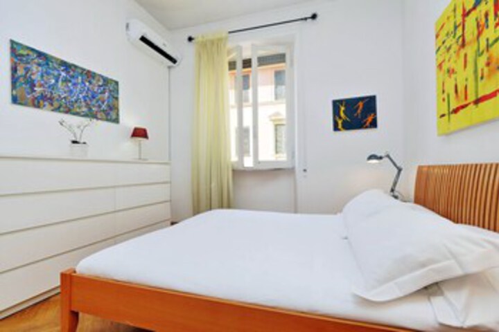 Room 9 of 20