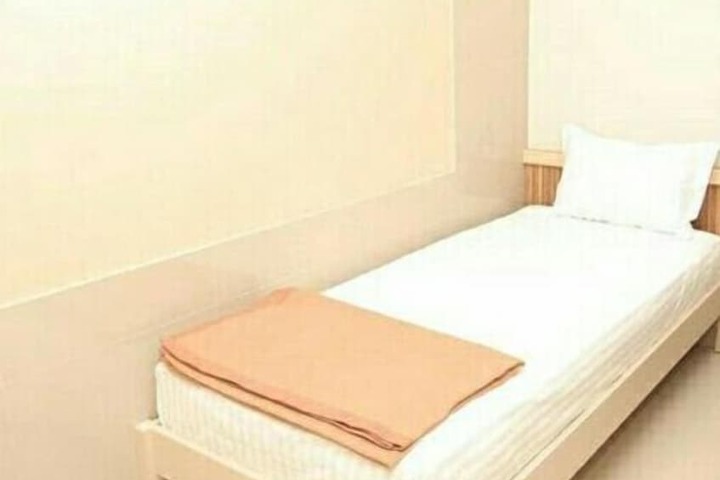 Room 15 of 45