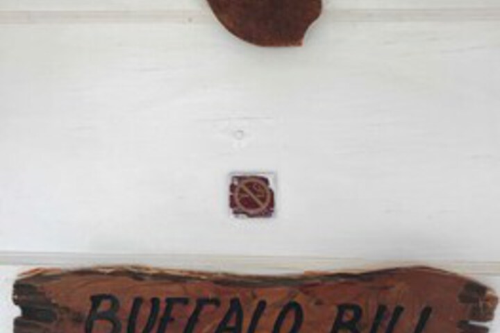 Terrace/Patio 78 of 79