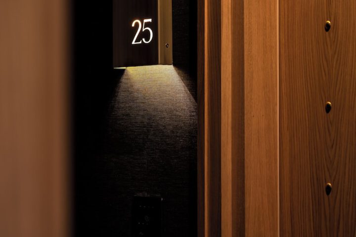 Hotel 121 of 127