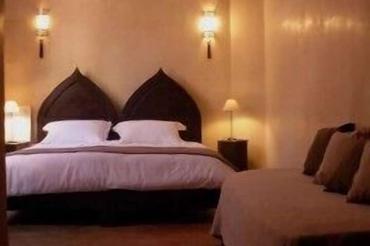 Room 6 of 34