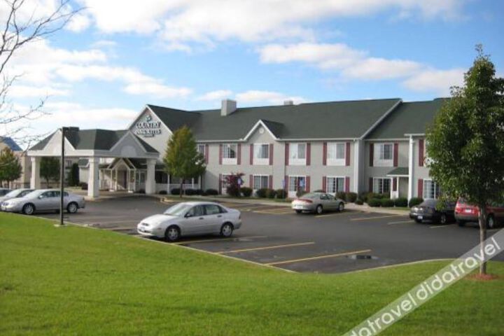 Hotel 4 of 35