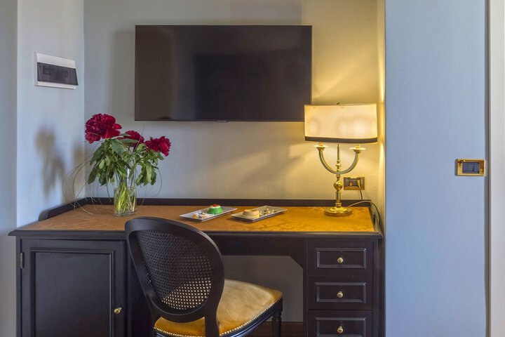 Room 20 of 75