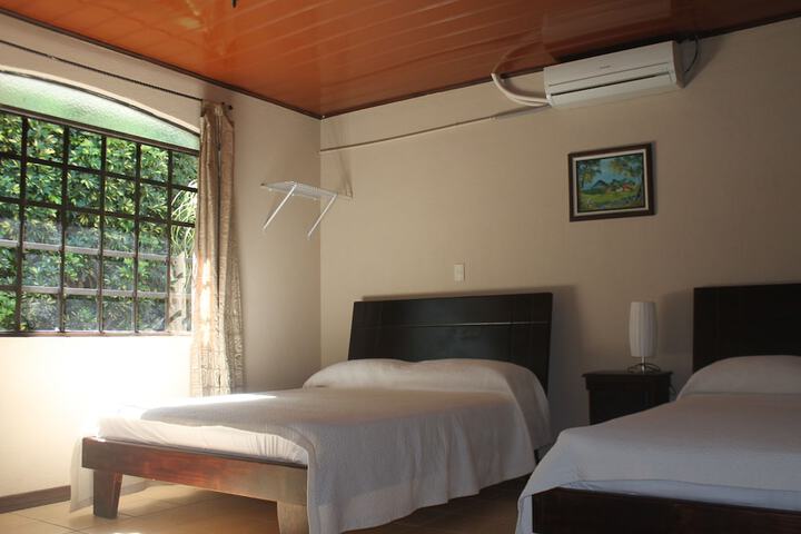 Room 14 of 57