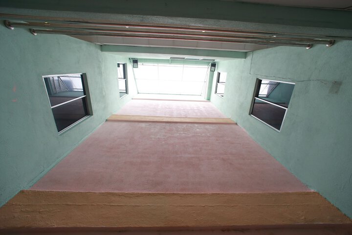 Hotel 115 of 128