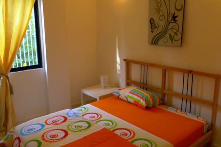 Room 4 of 14