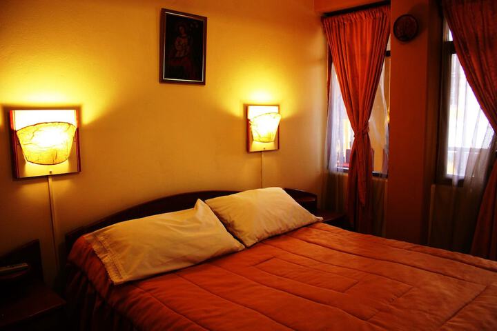 Room 7 of 60