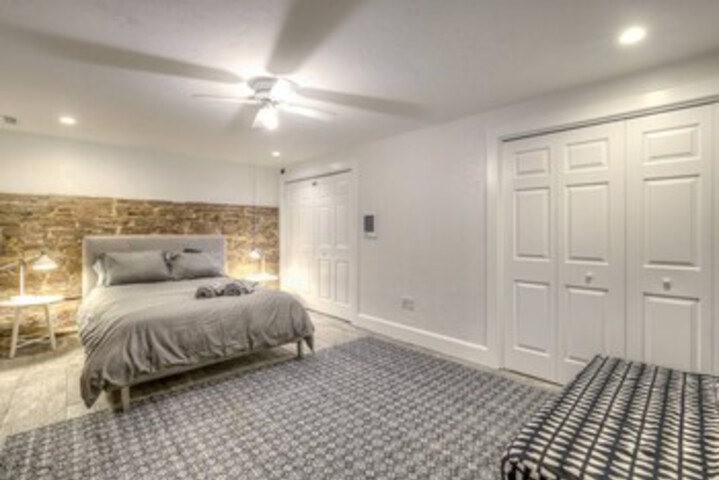 Room 56 of 63