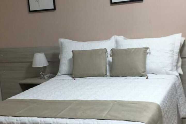 Room 22 of 54
