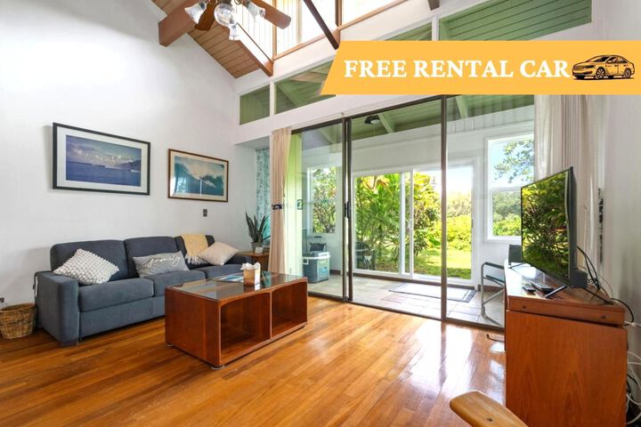 Image of Kuilima Estates Kul E113 by Kbm