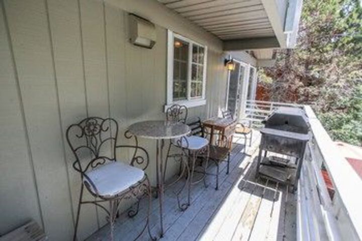 Terrace/Patio 5 of 60