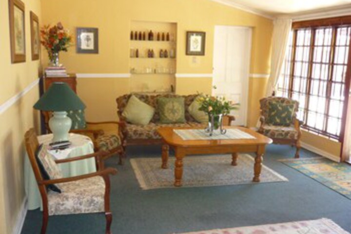 Hotel Interior 24 of 24