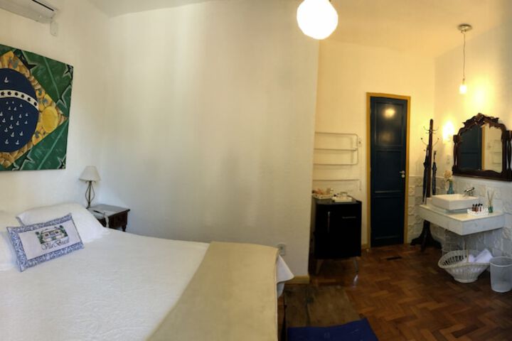 Room 22 of 89