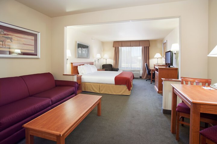 Room 13 of 52