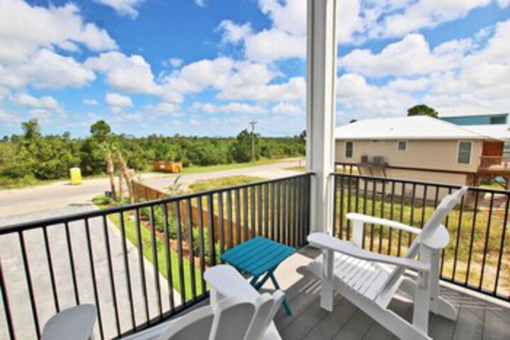 Terrace/Patio 8 of 48