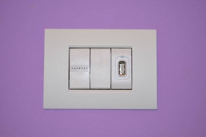 Room 16 of 58