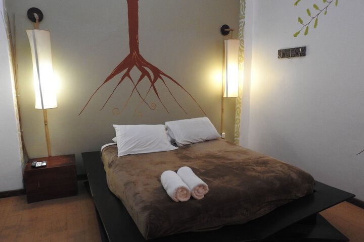 Room 13 of 71